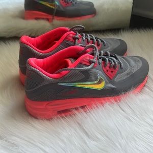 *SOLD* Nike Sportswear Womens Air Max Lunar 90